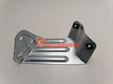 2180 Кронштейн крепления крыла и бампера правый  (Vesta) ВАЗ  