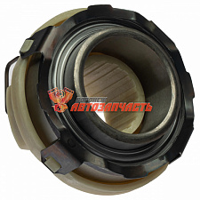 Муфта выключения сцепления 21214, 2123, Travel (выжимной)