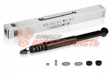 Амортизатор Lada X-Ray задний (15-),Largus (12-)