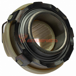 Муфта выключения сцепления 21214, 2123, Travel (выжимной)