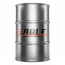 Масло моторное Rolf KRAFTON P5 U 10W-40  208л.