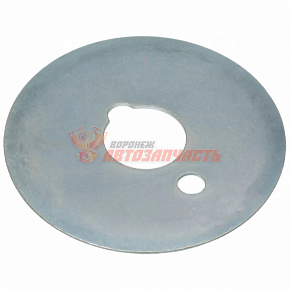 Шайба дистанционная 21116