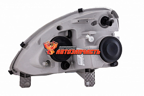 Блок-фара 3302 Освар правая (1512.37750004) Газель.Соболь