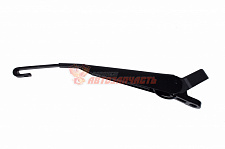 Рычаг стеклоочистителя заднего стекла 2111 (поводок) 63.5205800