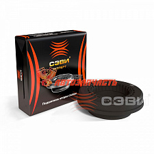 Подшипник верхней опоры стойки 2180 СЭВИ ЭКСПЕРТ 