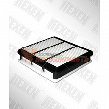 Фильтр воздушный HEXEN A 56092