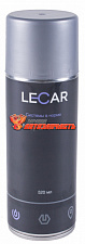 Смазка медная LECAR 520 мл. (аэрозоль)