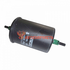 Фильтр топливный ГАЗ Chrysler 2.4L DOHC, 405, 406, УМЗ-4216, УАЗ 409 ОАО "ГАЗ" 