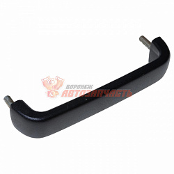 Ручка крышки багажника 21213