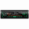 Автомагнитола ACV AVS-942BM / 1din / мультицвет /FM/MP3/2USB/BT/SD/FM/4*50/Bluetooth/съемная панель