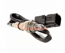 Датчик концентрации кислорода 21074 Группа Омега