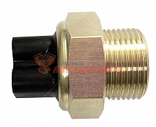 Датчик включения вентилятора 2101-07,2121  82-87  Старый Оскол