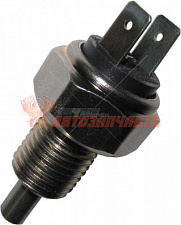 Выключатель фонарей заднего хода 2101-07 (4-х ступ) Эми