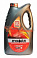 Масло моторное Лукойл Стандарт 15w40 1л SF/CC