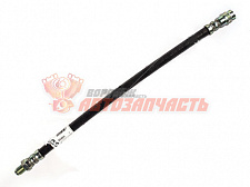 Шланг переднего тормоза 2180 Vesta,LADA LARGUS, LOGAN, SANDERO ВАЗ