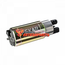 Насос МЭБН 21083 инж. ПЕКАР