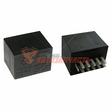 Реле контроля исправности ламп 2108-10 Астро г.Пенза