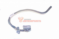 Петля крышки багажника 2180 (Vesta) (левая) ВАЗ