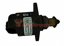 Регулятор холостого хода 2110-2112 КЗТА