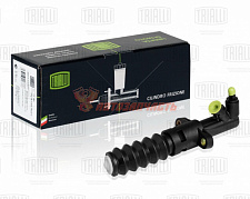 Цилиндр сцепления рабочий ГАЗель-Бизнес,Next TRIALLI