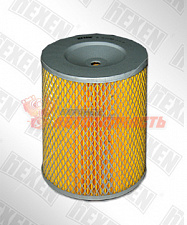 Фильтр воздушный HEXEN A 57090