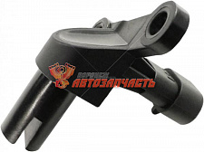 Датчик фаз 2112 щелевой 16 клап Эми г. Пенза (аналог 21.3847)