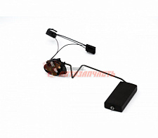 Датчик уровня топлива 2123 (9П5.139.014-03)