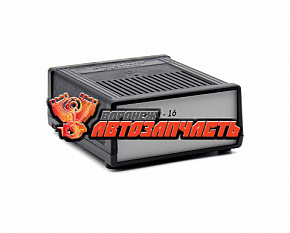 Зарядное устройство Вымпел-16 (аналог Вымпел 150)