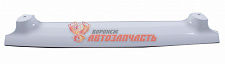 2114 Решетка радиатора белое облако (240)