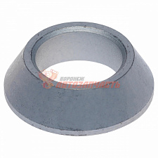 Втулка 2121 ступицы