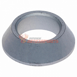 Втулка 2121 ступицы