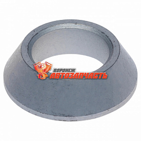 Втулка 2121 ступицы