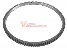Венец маховика 2110 / 2110-1005125