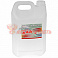 Растворитель 646 5 л Москва