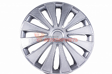 Колпак колесный 16 GMK  ( к-т 4 шт)