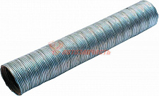 Шланг воздухозаборника 1111 /гофра/