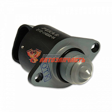 Регулятор холостого хода 2110-2112 Пекар