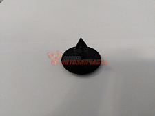 Пистон 2180 бампера переднего (клипса)