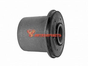 Сайлентблок нижний 21214 подвески БРТ
