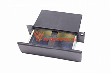 Пепельница 2105 передняя