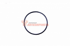Кольцо уплотнительное 2108 колпака ступицы