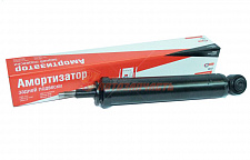 Амортизатор 1111 СААЗ задней подвески масл. (в упак ОАТ)