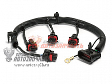 Жгут катушек зажигания 21127 Cargen