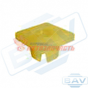 08620 клипса автомобильная ACURA/HONDA