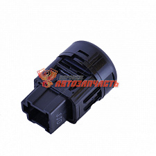 Датчик солнечной радиации LADA Kalina II