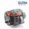 Генератор 2170,1118 (Люкс) 14В/125А ELTRA