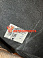 Бампер передний Chevrolet Cruze (2009-) Summit White GAZ