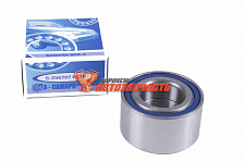 Подшипник ступицы 1118 передний [256707] СПЗ-4