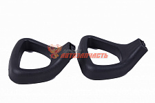 Ручка салазок 1118