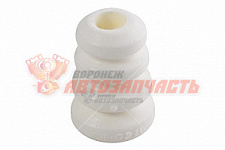 Буфер хода сжатия 1118 задней подвески DEMFI